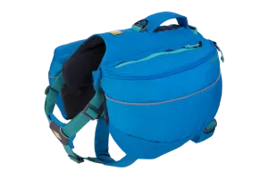 ⚡️ Ruffwear Approach Pack