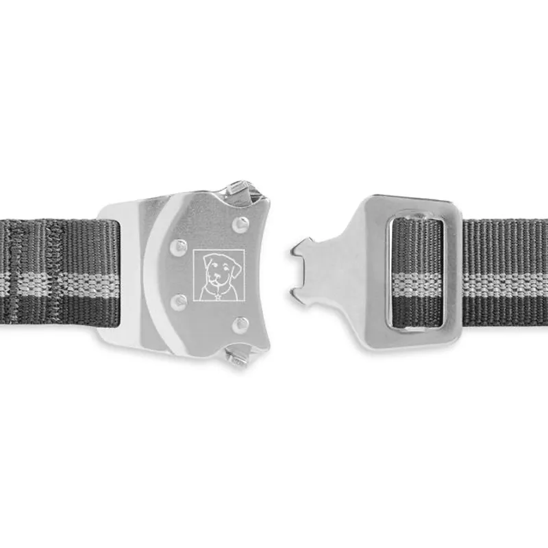⚡ Ruffwear Top Rope Dog Collar