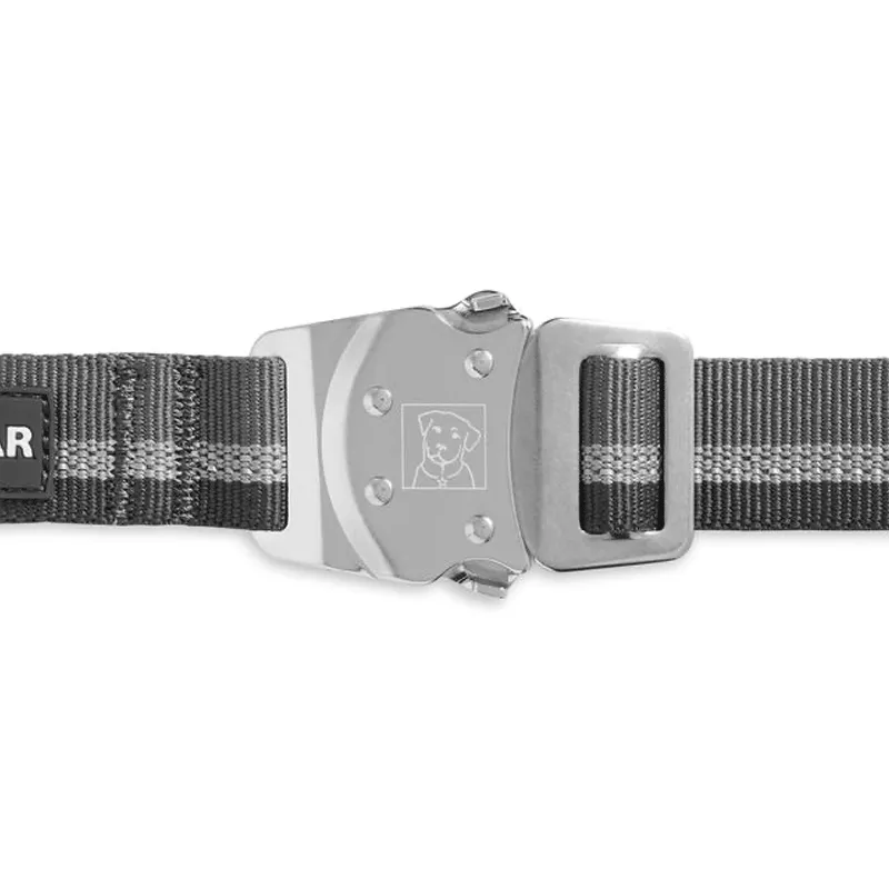 ⚡ Ruffwear Top Rope Dog Collar