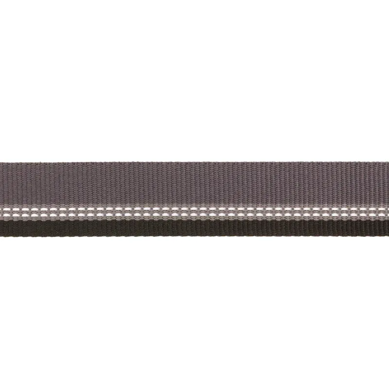 ⚡ Ruffwear Top Rope Dog Collar