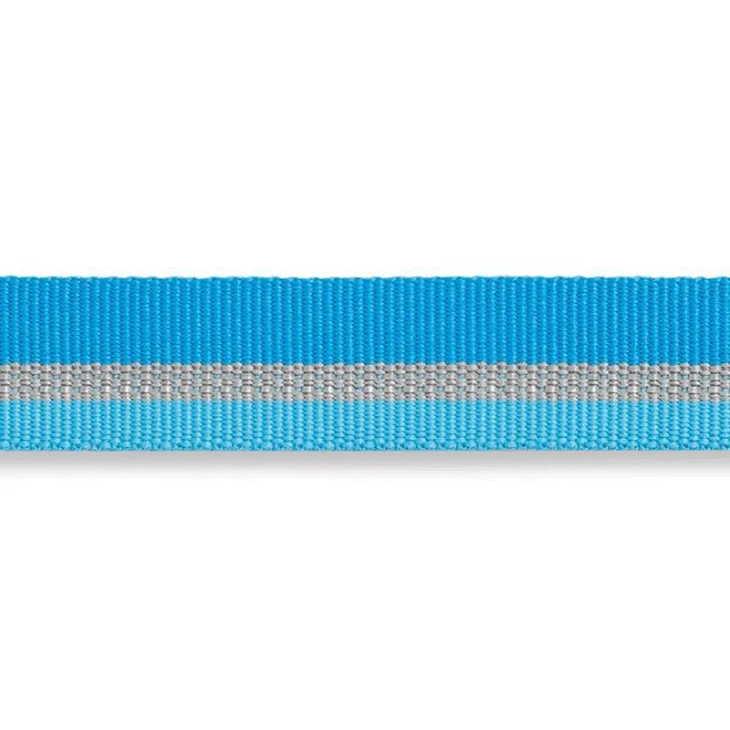 ⚡ Ruffwear Top Rope Dog Collar