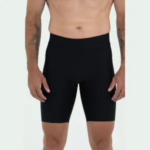 - Speed Project - Titán Nero Short. Men
