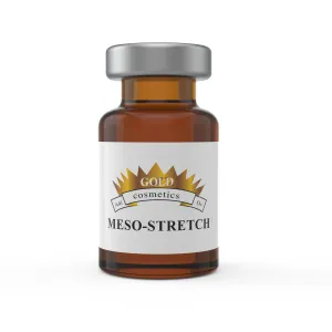 🎁 STRETCH AMPULE (100% off)