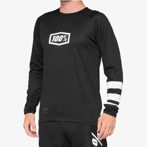 100% R-CORE MTB JERSEY