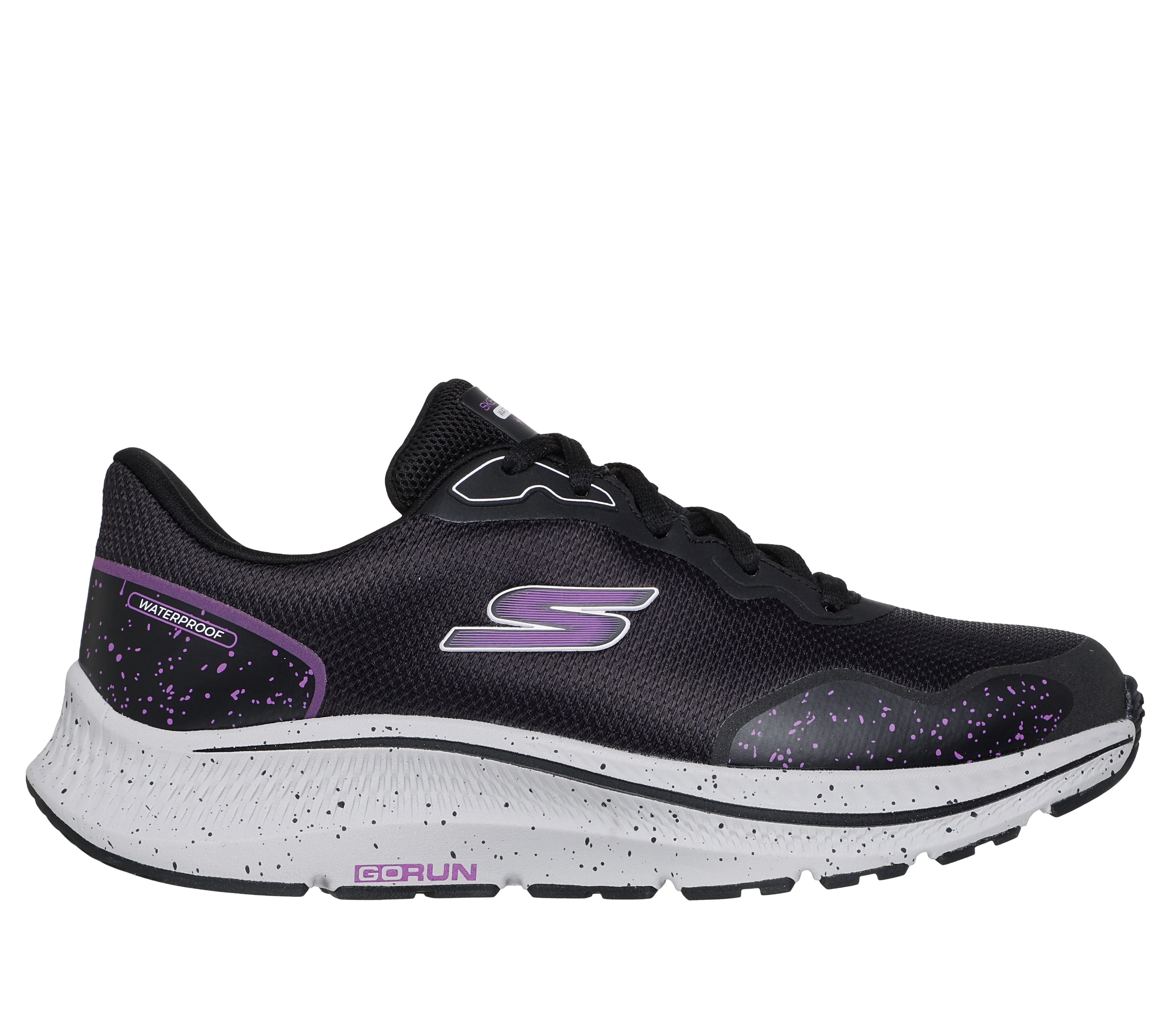 128625 - GO RUN CONSISTENT 2.0 - PIEDMONT