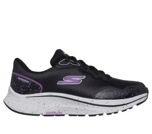 128625 - GO RUN CONSISTENT 2.0 - PIEDMONT