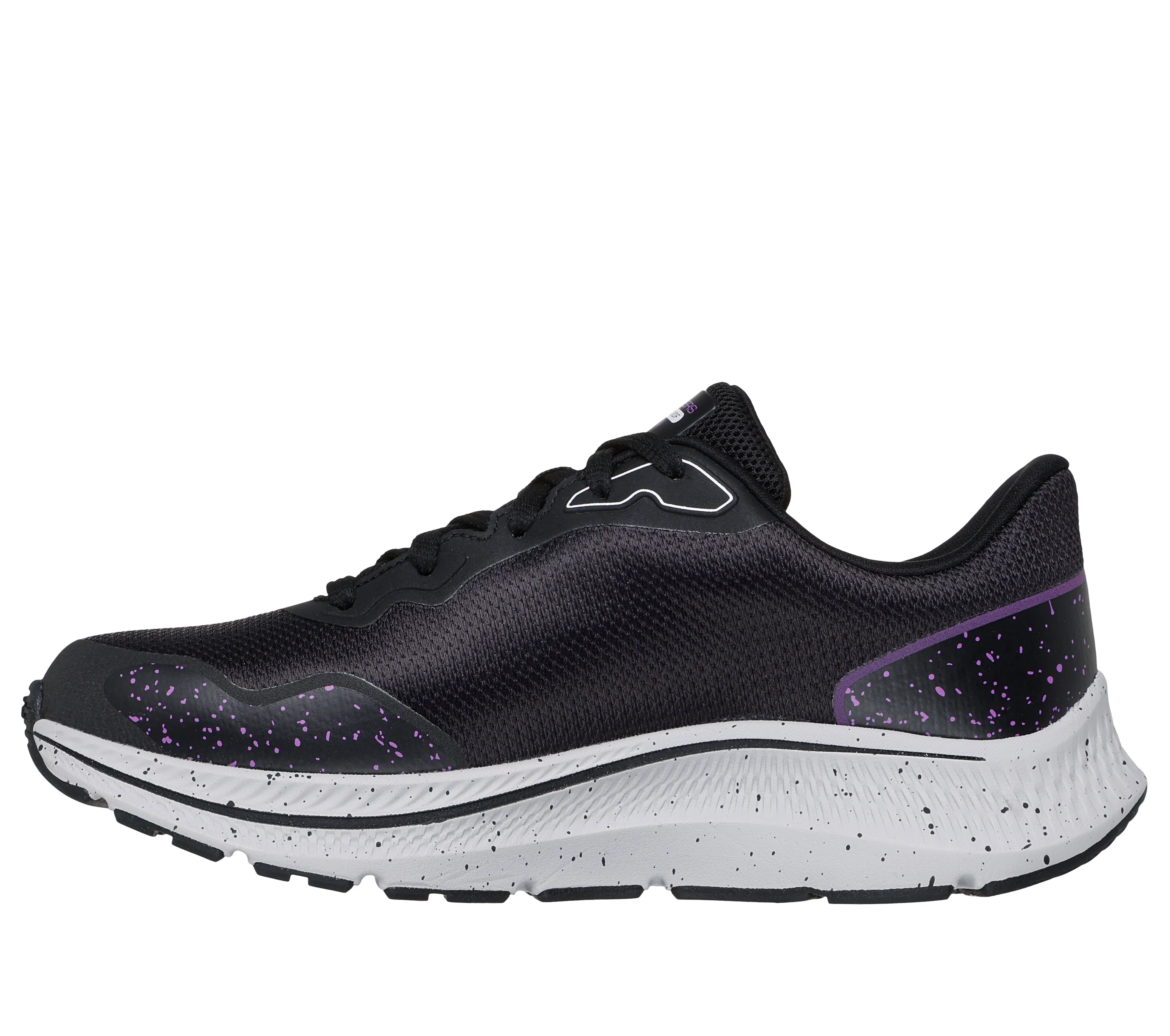 128625 - GO RUN CONSISTENT 2.0 - PIEDMONT