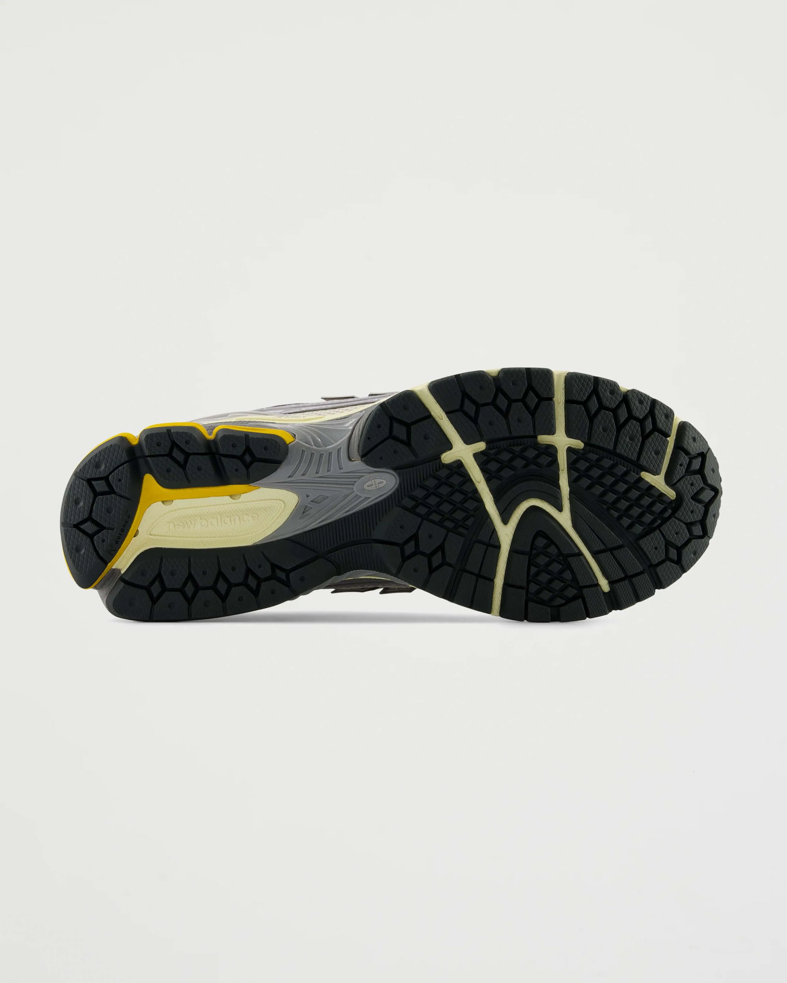 1906 RRD Moonrock