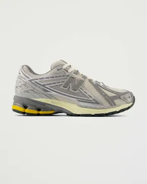 1906 RRD Moonrock