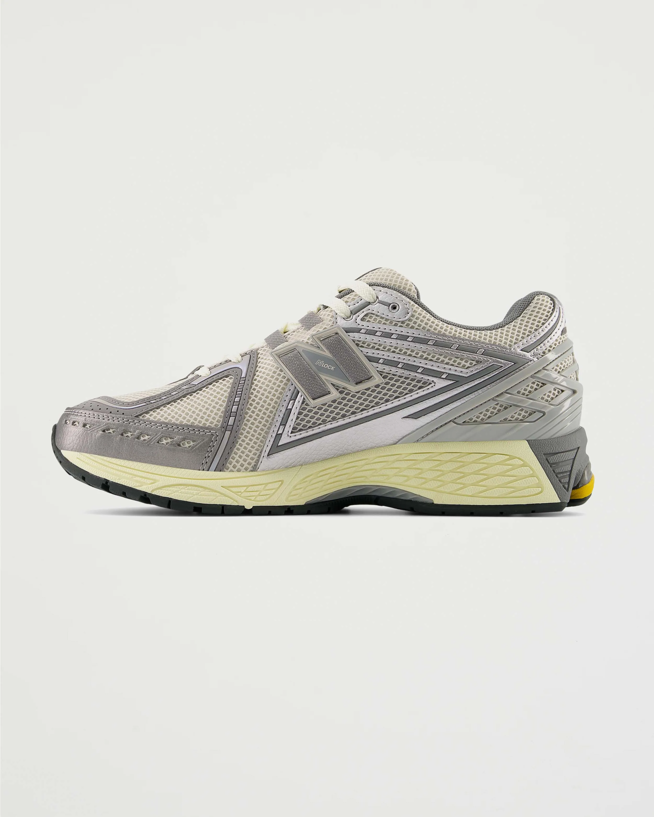 1906 RRD Moonrock