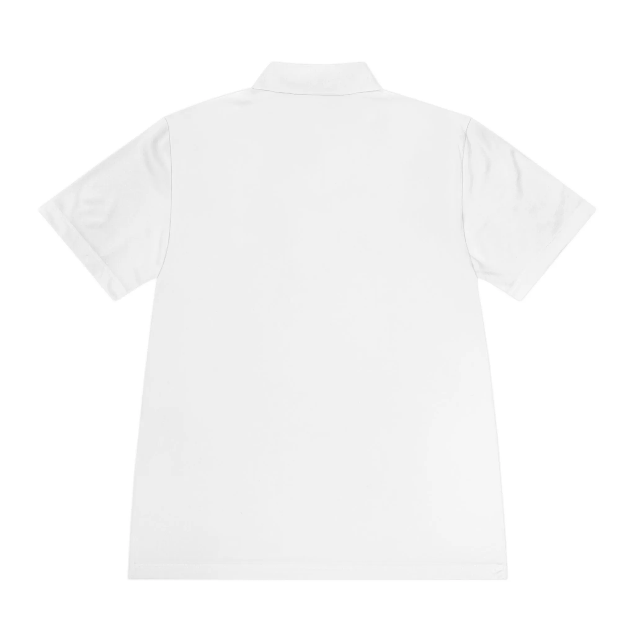 1929 Roadster Pickukp Polo Shirt