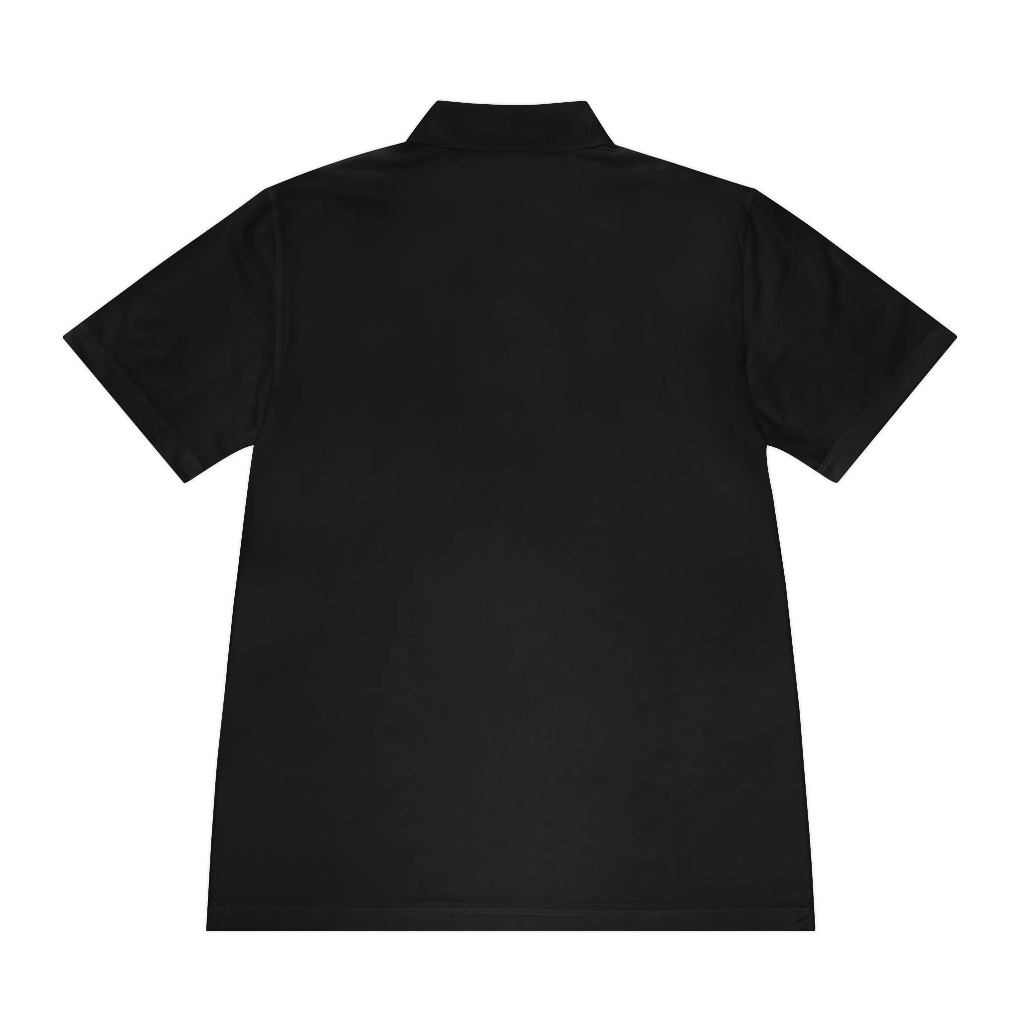 1929 Roadster Pickukp Polo Shirt