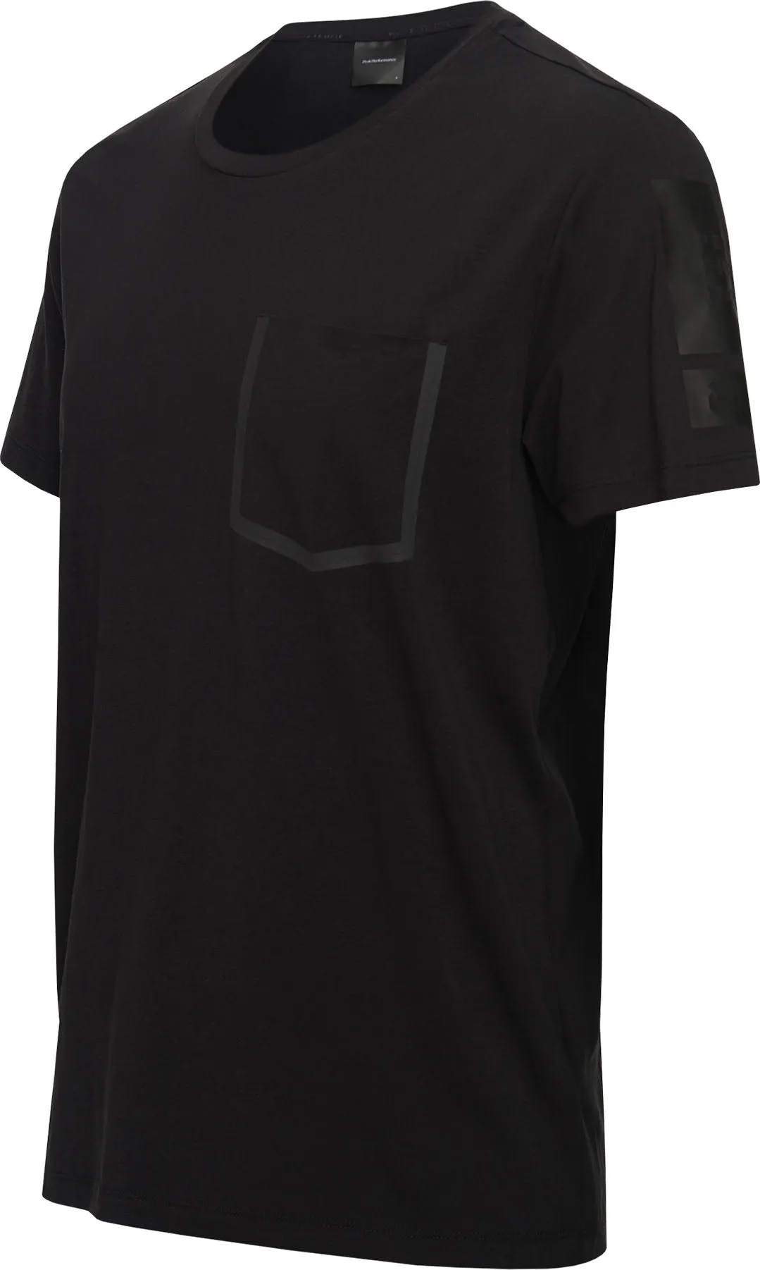 2.0 Tech Tee - Men's |-|T-shirt Tech 2.0  - Homme