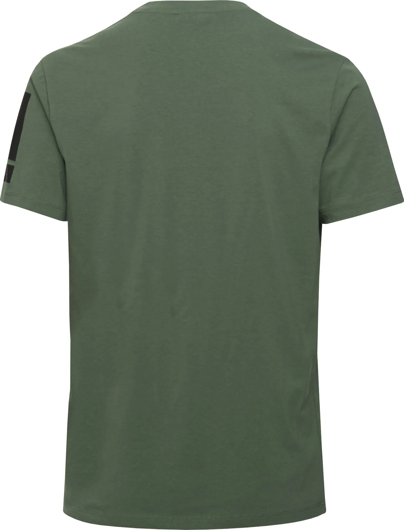 2.0 Tech Tee - Men's |-|T-shirt Tech 2.0  - Homme