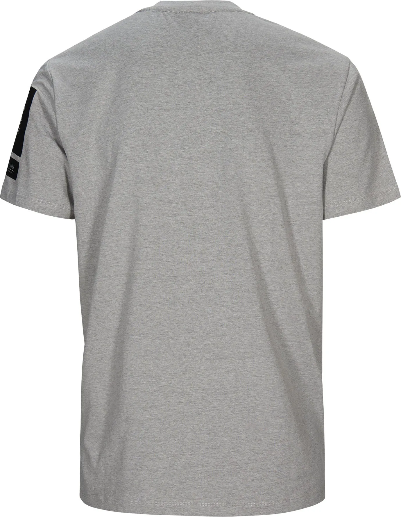 2.0 Tech Tee - Men's |-|T-shirt Tech 2.0  - Homme