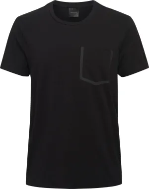 2.0 Tech Tee - Men's |-|T-shirt Tech 2.0  - Homme