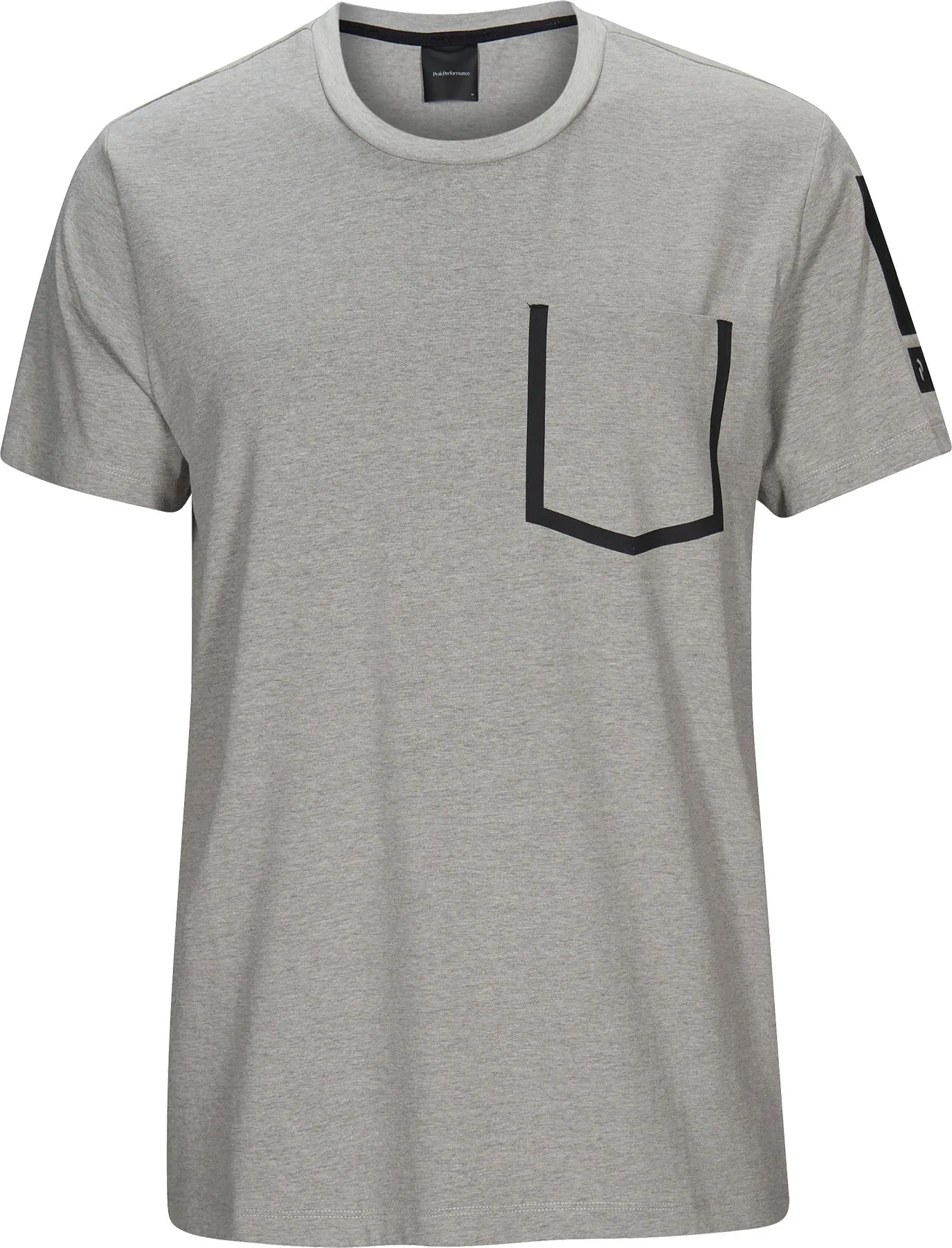 2.0 Tech Tee - Men's |-|T-shirt Tech 2.0  - Homme