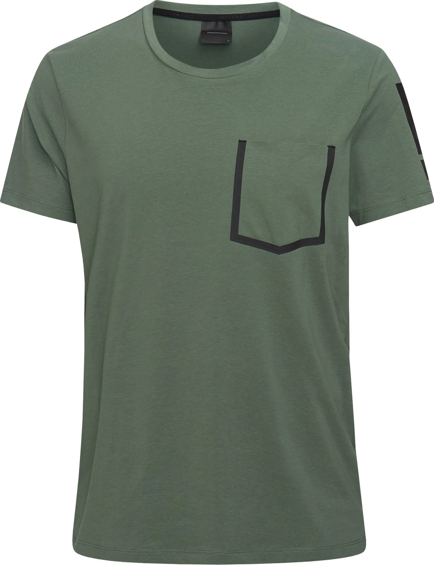 2.0 Tech Tee - Men's |-|T-shirt Tech 2.0  - Homme
