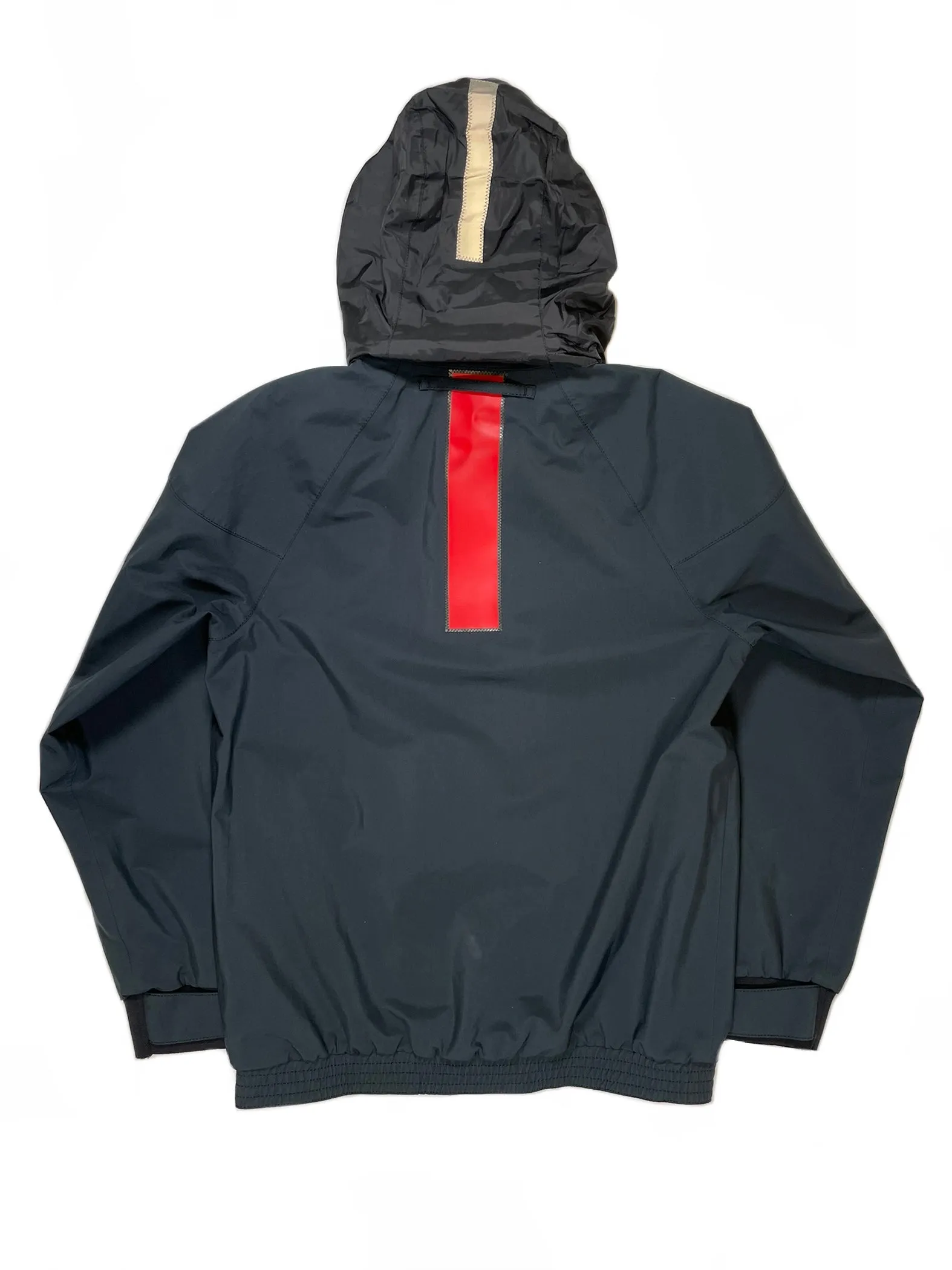2003 Prada Luna Rossa jacket