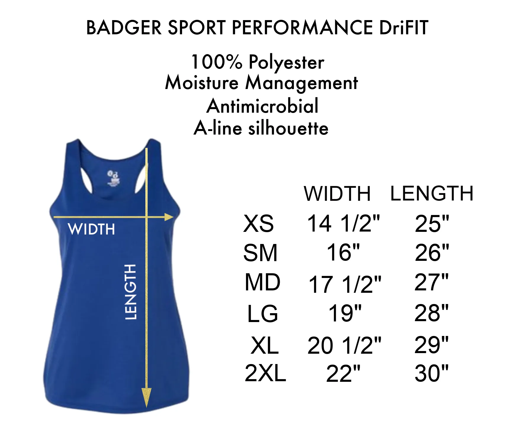 2025 NYC Marathon Tank Top | New York City Running Singlet