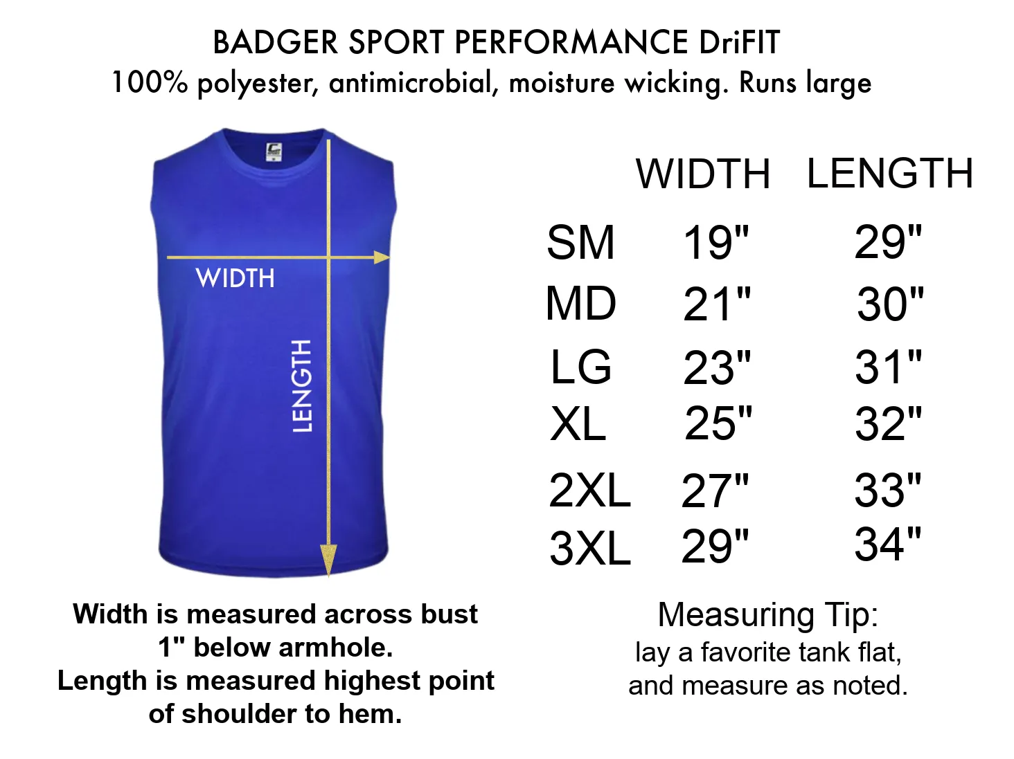 2025 NYC Marathon Tank Top | New York City Running Singlet