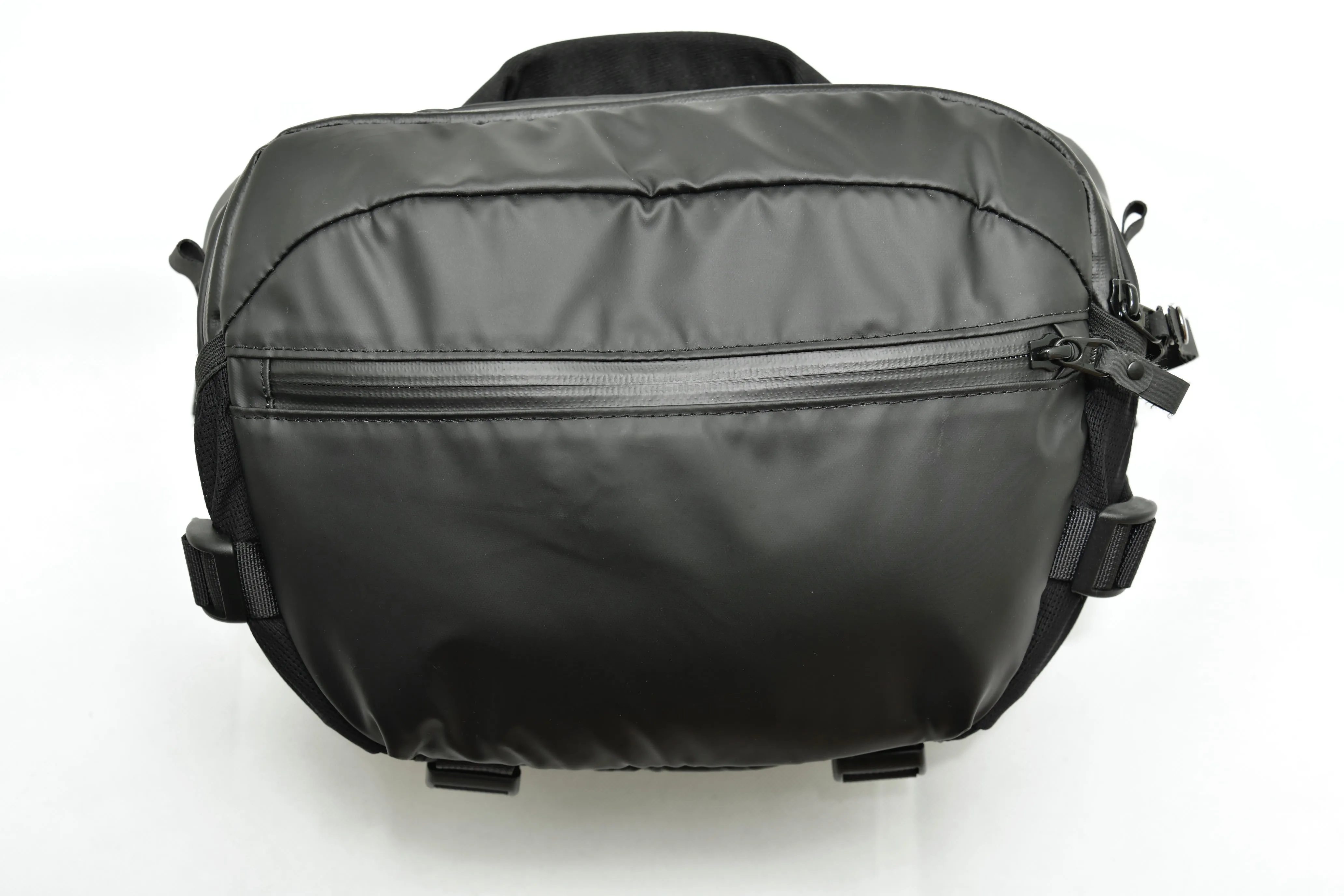 420D Pro Camera Sling Bag 7L