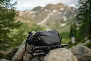 420D Pro Camera Sling Bag 7L