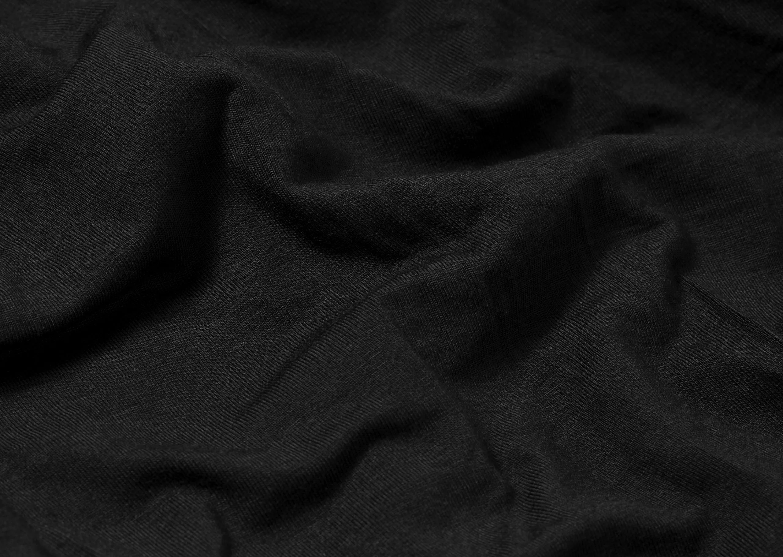 4" Pocket Lounge Short ~ Bandana