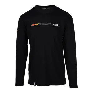 509 5Dry LS Shirt