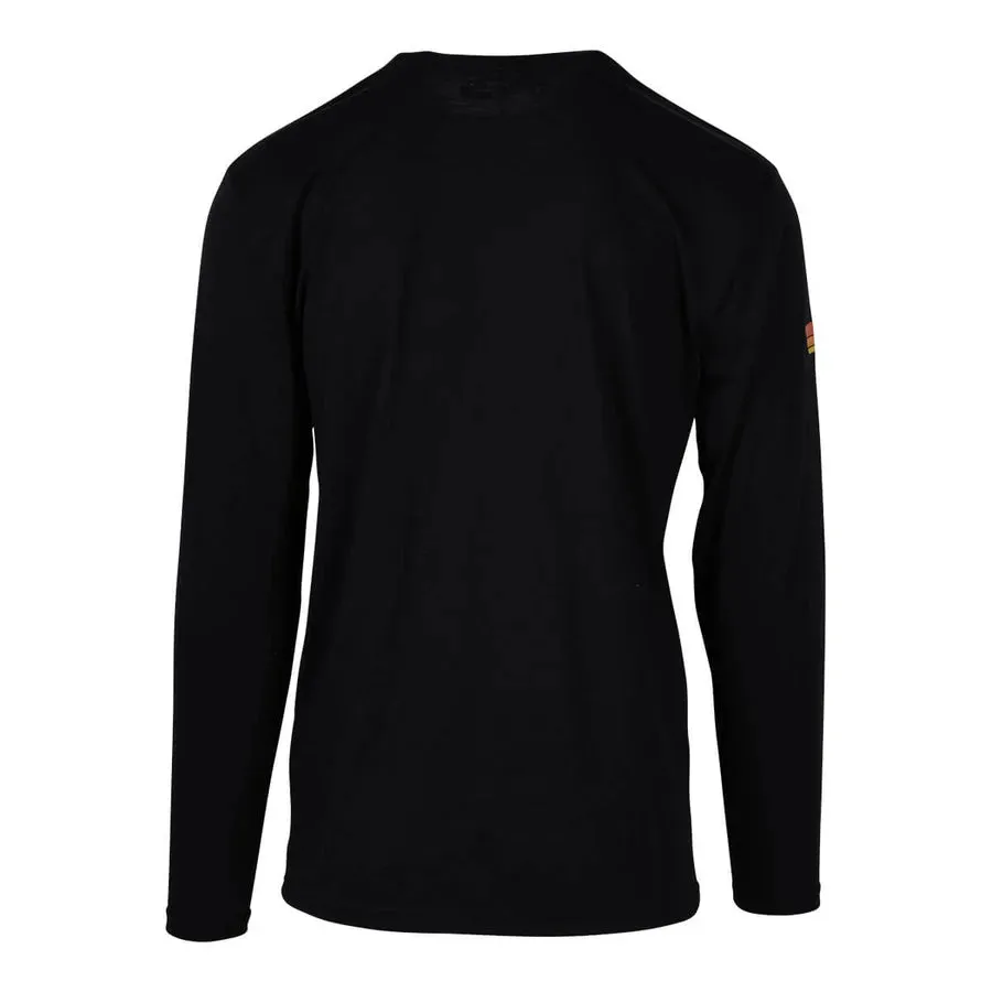 509 5Dry LS Shirt