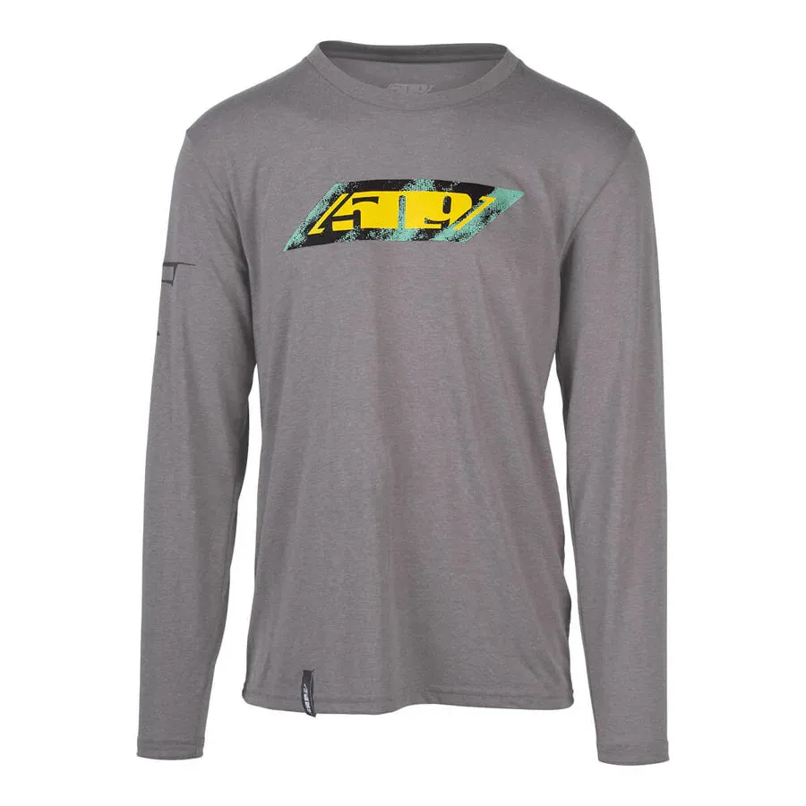 509 5Dry LS Shirt