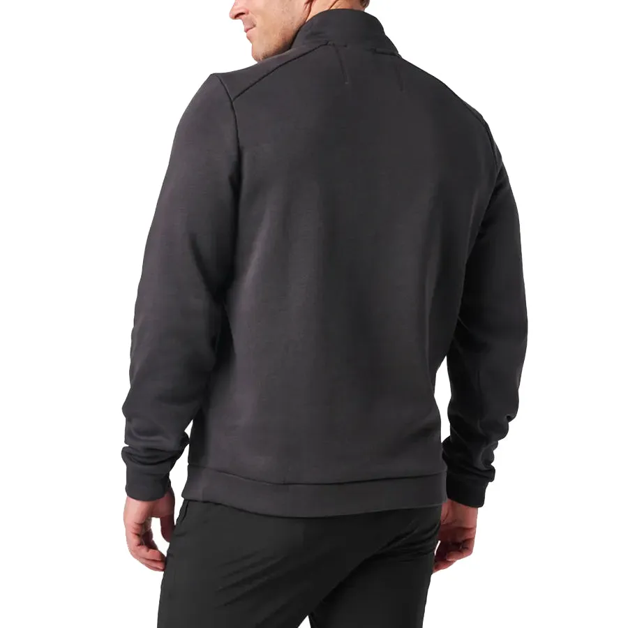 5.11 Tactical PT-R Arrive 1/4 Zip Fleece