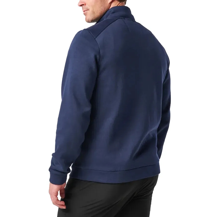 5.11 Tactical PT-R Arrive 1/4 Zip Fleece