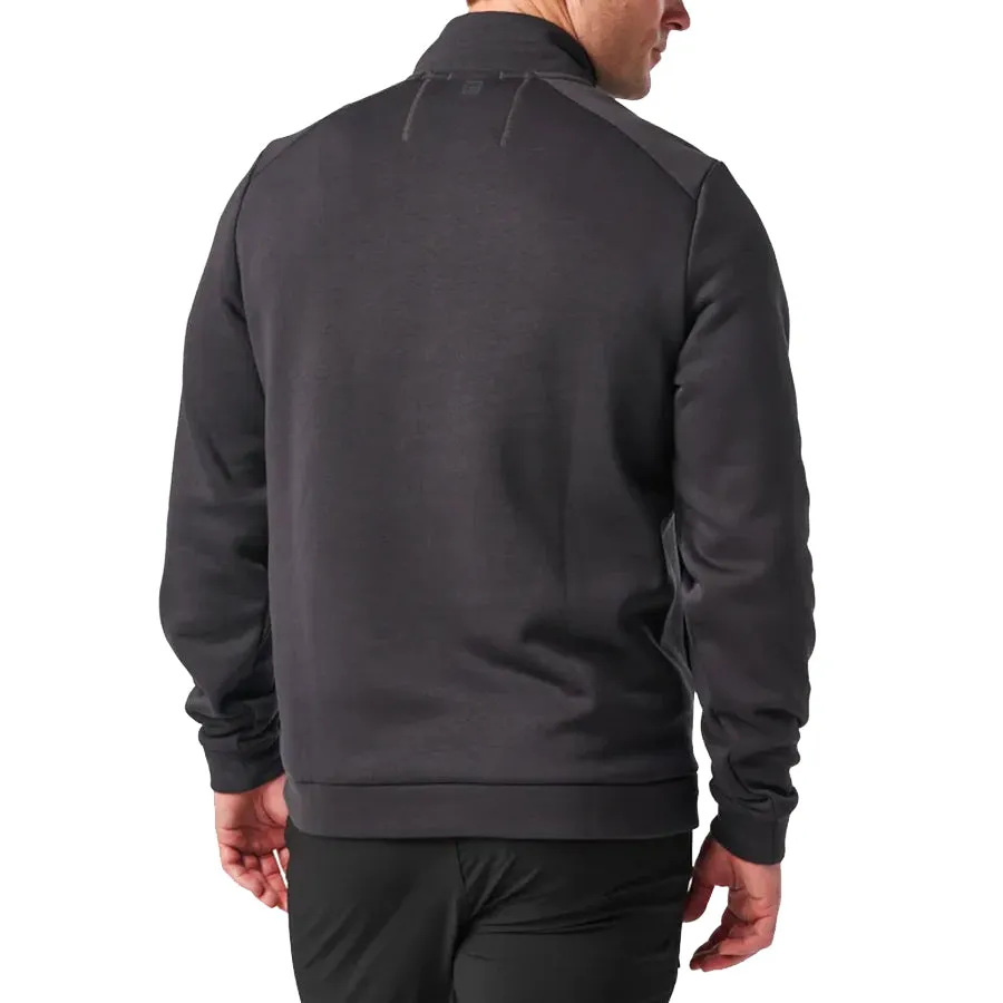 5.11 Tactical PT-R Arrive 1/4 Zip Fleece