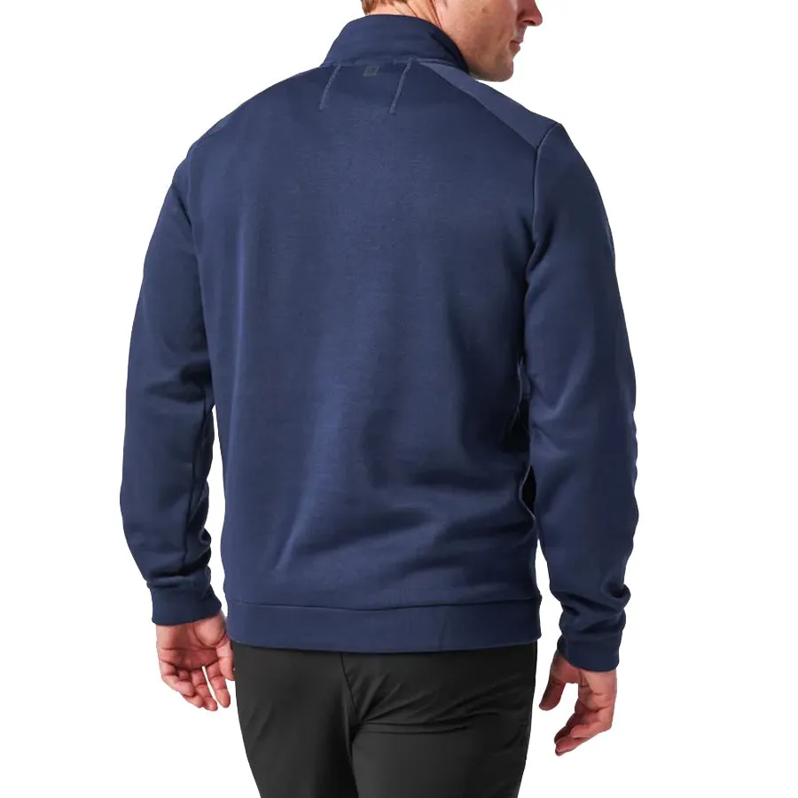 5.11 Tactical PT-R Arrive 1/4 Zip Fleece