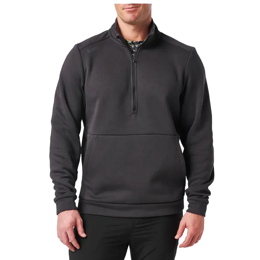 5.11 Tactical PT-R Arrive 1/4 Zip Fleece