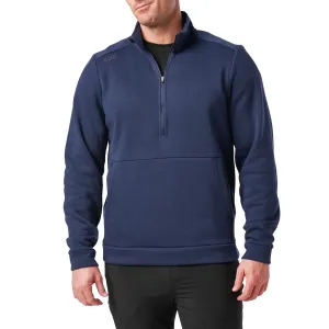5.11 Tactical PT-R Arrive 1/4 Zip Fleece