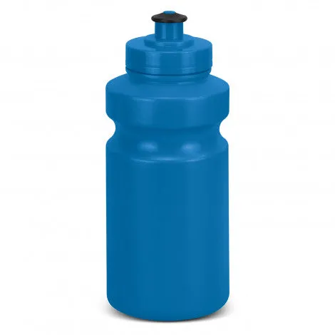 600ml Screw Top Drink Bottle(SDW-22T)