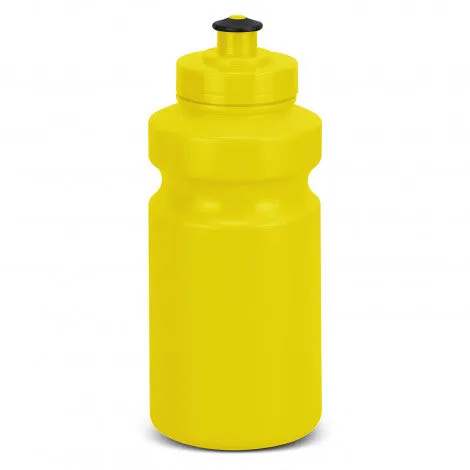 600ml Screw Top Drink Bottle(SDW-22T)