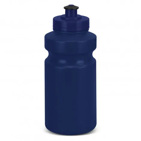 600ml Screw Top Drink Bottle(SDW-22T)