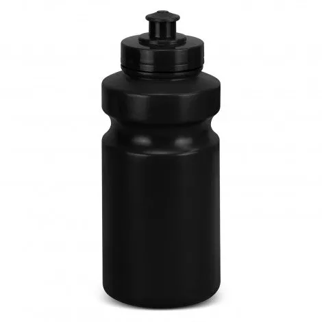 600ml Screw Top Drink Bottle(SDW-22T)