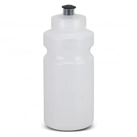 600ml Screw Top Drink Bottle(SDW-22T)