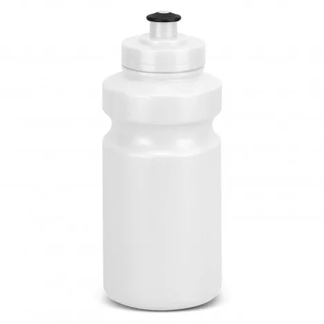 600ml Screw Top Drink Bottle(SDW-22T)