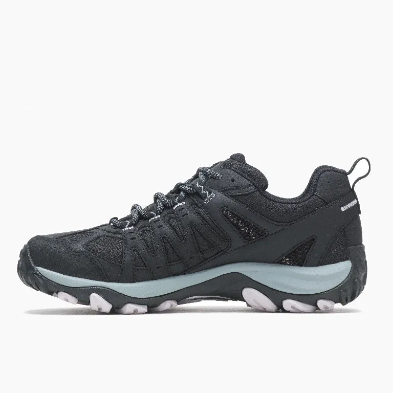 ACCENTOR 3 SPORT GTX Schwarz Damen