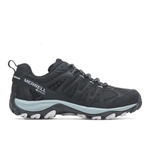 ACCENTOR 3 SPORT GTX Schwarz Damen