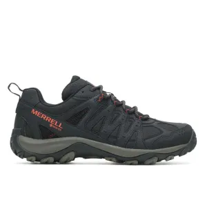ACCENTOR 3 SPORT GTX Schwarz Herren