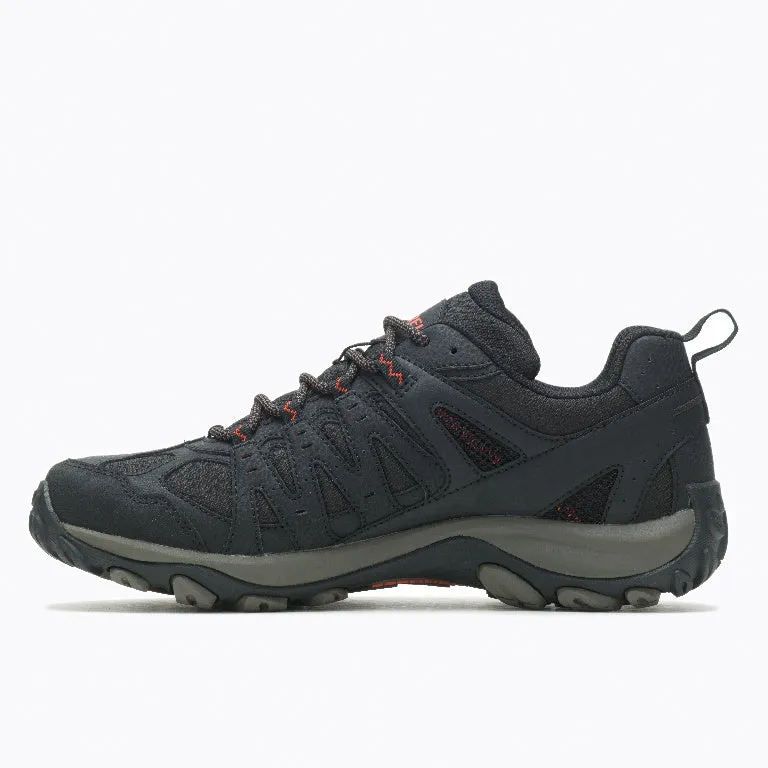ACCENTOR 3 SPORT GTX Schwarz Herren