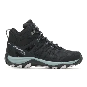 ACCENTOR 3 SPORT MID GTX Schwarz