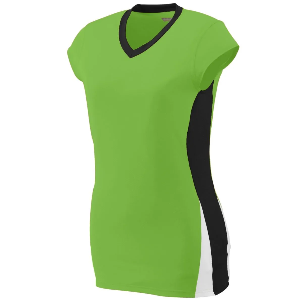 Activewear - Girls Hit Jersey - 1311