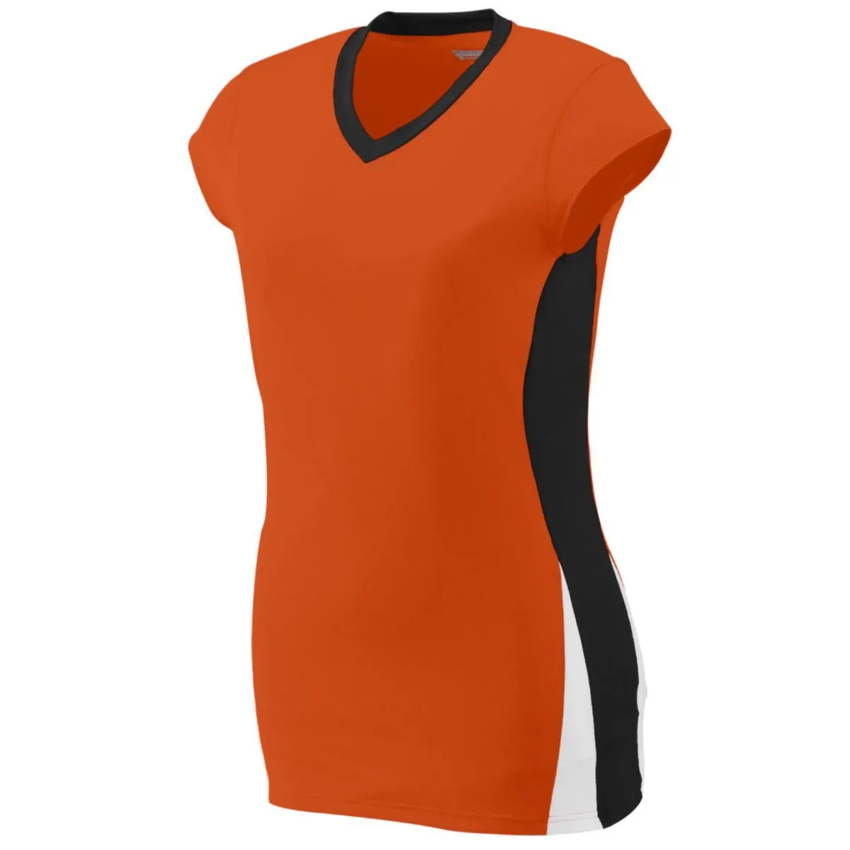 Activewear - Girls Hit Jersey - 1311